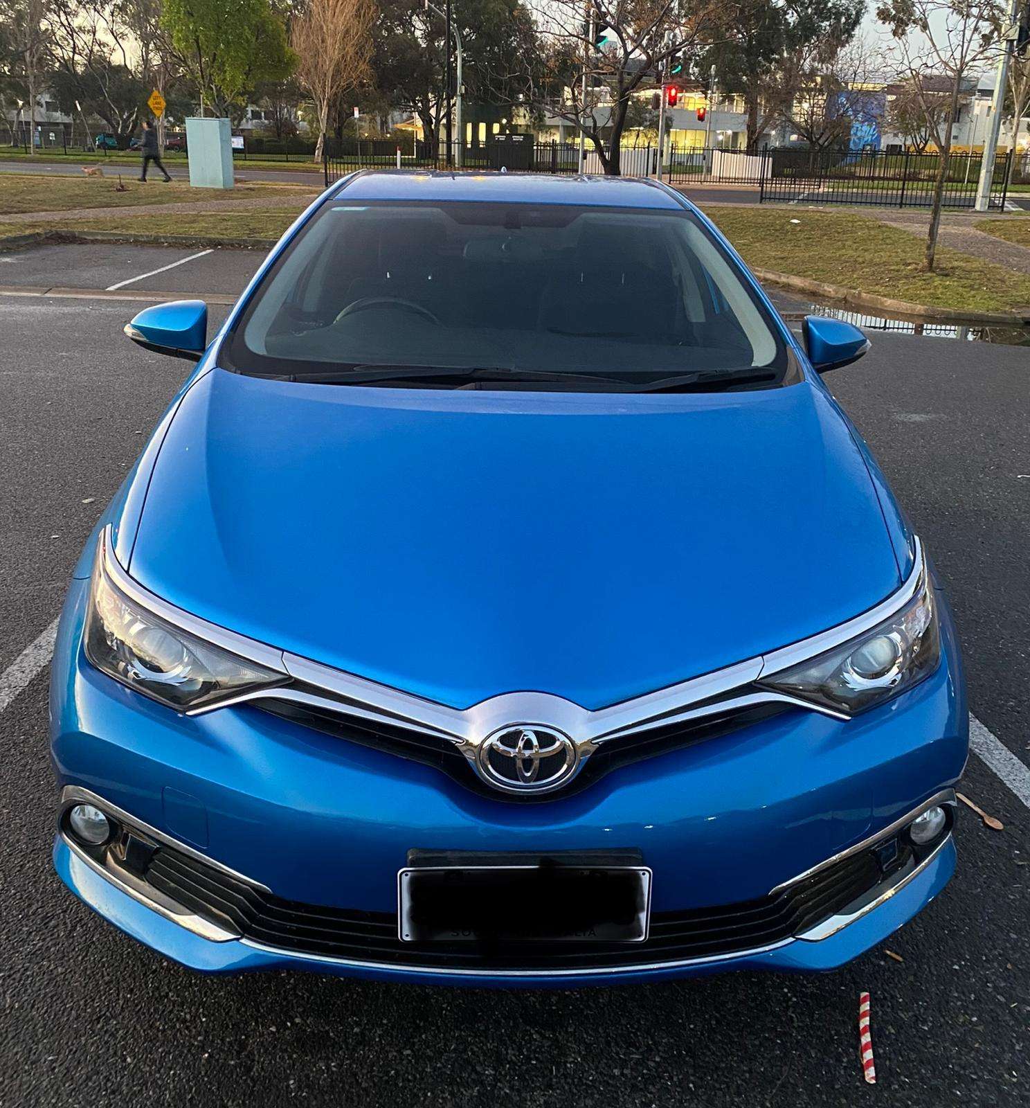 Sell My Car Adelaide Sell my car Adelaide – Quick, easy, and fair offers for all vehicle types